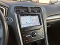 Daumennagel 22 - Ford Mondeo Titanium Turnier 2,0 EcoBlue 110kW Turnie