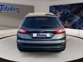 Daumennagel 6 - Ford Mondeo Titanium Turnier 2,0 EcoBlue 110kW Turnie