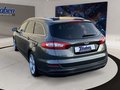 Daumennagel 7 - Ford Mondeo Titanium Turnier 2,0 EcoBlue 110kW Turnie