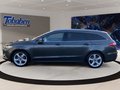 Daumennagel 8 - Ford Mondeo Titanium Turnier 2,0 EcoBlue 110kW Turnie