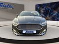 Daumennagel 9 - Ford Mondeo Titanium Turnier 2,0 EcoBlue 110kW Turnie