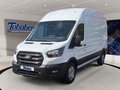 Daumennagel 1 - Ford Transit 350L3H3 Trend Kasten Express
