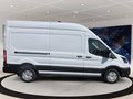 Daumennagel 4 - Ford Transit 350L3H3 Trend Kasten Express