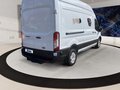 Daumennagel 5 - Ford Transit 350L3H3 Trend Kasten Express