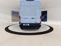 Daumennagel 6 - Ford Transit 350L3H3 Trend Kasten Express