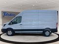 Daumennagel 8 - Ford Transit 350L3H3 Trend Kasten Express
