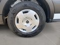 Daumennagel 9 - Ford Transit 350L3H3 Trend Kasten Express