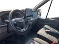 Daumennagel 10 - Ford Transit 350L3H3 Trend Kasten Express