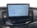 Daumennagel 12 - Ford Transit 350L3H3 Trend Kasten Express