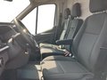 Daumennagel 13 - Ford Transit 350L3H3 Trend Kasten Express