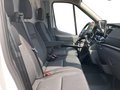Daumennagel 14 - Ford Transit 350L3H3 Trend Kasten Express
