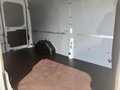 Daumennagel 15 - Ford Transit 350L3H3 Trend Kasten Express