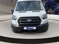 Daumennagel 16 - Ford Transit 350L3H3 Trend Kasten Express