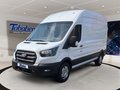 Daumennagel 17 - Ford Transit 350L3H3 Trend Kasten Express