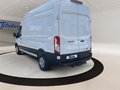 Daumennagel 18 - Ford Transit 350L3H3 Trend Kasten Express