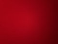 Daumennagel 19 - Ford Transit 350L3H3 Trend Kasten Express