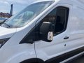 Daumennagel 20 - Ford Transit 350L3H3 Trend Kasten Express
