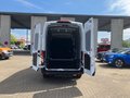 Daumennagel 21 - Ford Transit 350L3H3 Trend Kasten Express