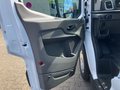 Daumennagel 23 - Ford Transit 350L3H3 Trend Kasten Express