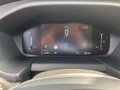Daumennagel 24 - Ford Transit 350L3H3 Trend Kasten Express