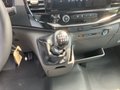 Daumennagel 25 - Ford Transit 350L3H3 Trend Kasten Express