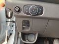 Daumennagel 27 - Ford Transit 350L3H3 Trend Kasten Express