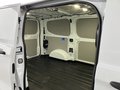 Daumennagel 15 - Ford Transit Custom Laderraumschutz-Paket + Klima