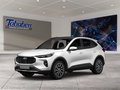 Daumennagel 1 - Ford Kuga Titanium + Winterpaket