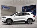 Daumennagel 3 - Ford Kuga Titanium + Winterpaket