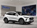 Daumennagel 7 - Ford Kuga Titanium + Winterpaket