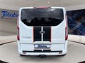 Daumennagel 6 - Ford Tourneo Custom L1 Sport + ACC + NAVI + 230V