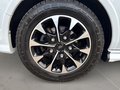 Daumennagel 9 - Ford Tourneo Custom L1 Sport + ACC + NAVI + 230V