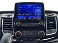 Daumennagel 12 - Ford Tourneo Custom L1 Sport + ACC + NAVI + 230V