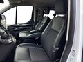 Daumennagel 13 - Ford Tourneo Custom L1 Sport + ACC + NAVI + 230V