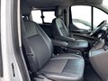 Daumennagel 14 - Ford Tourneo Custom L1 Sport + ACC + NAVI + 230V