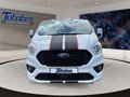 Daumennagel 16 - Ford Tourneo Custom L1 Sport + ACC + NAVI + 230V