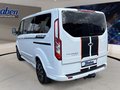 Daumennagel 18 - Ford Tourneo Custom L1 Sport + ACC + NAVI + 230V