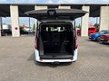 Daumennagel 21 - Ford Tourneo Custom L1 Sport + ACC + NAVI + 230V