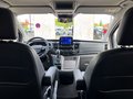Daumennagel 22 - Ford Tourneo Custom L1 Sport + ACC + NAVI + 230V