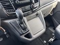 Daumennagel 25 - Ford Tourneo Custom L1 Sport + ACC + NAVI + 230V