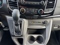 Daumennagel 26 - Ford Tourneo Custom L1 Sport + ACC + NAVI + 230V