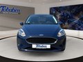 Daumennagel 2 - Ford Fiesta Bang &amp; Olufsen Sound-System + Klima