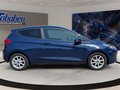 Daumennagel 4 - Ford Fiesta Bang &amp; Olufsen Sound-System + Klima