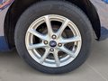Daumennagel 9 - Ford Fiesta Bang &amp; Olufsen Sound-System + Klima