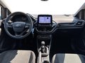 Daumennagel 11 - Ford Fiesta Bang &amp; Olufsen Sound-System + Klima