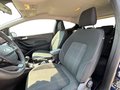 Daumennagel 13 - Ford Fiesta Bang &amp; Olufsen Sound-System + Klima