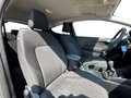 Daumennagel 14 - Ford Fiesta Bang &amp; Olufsen Sound-System + Klima