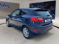 Daumennagel 18 - Ford Fiesta Bang &amp; Olufsen Sound-System + Klima
