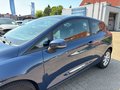 Daumennagel 20 - Ford Fiesta Bang &amp; Olufsen Sound-System + Klima