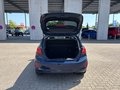 Daumennagel 21 - Ford Fiesta Bang &amp; Olufsen Sound-System + Klima